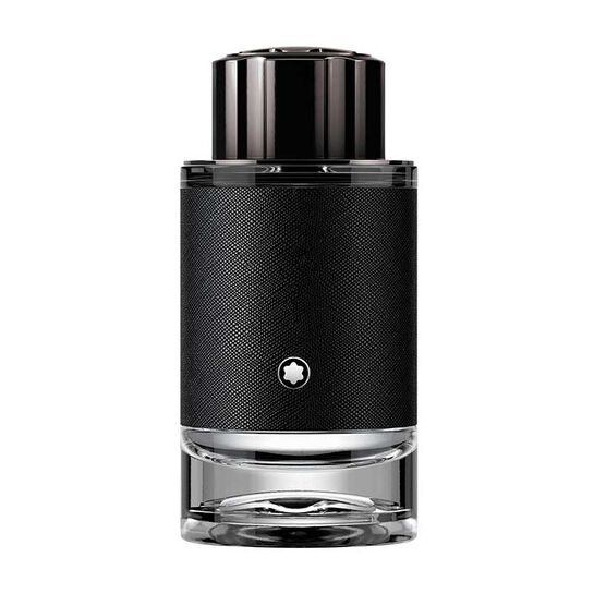 button to buy montblanc aftershave